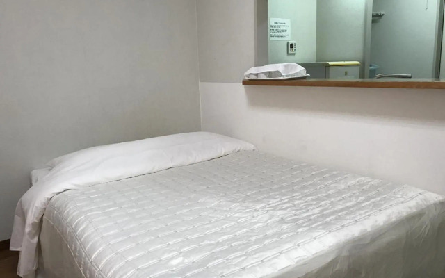 Weekly Harbourview Mansion Main Building / Vacation STAY 74722