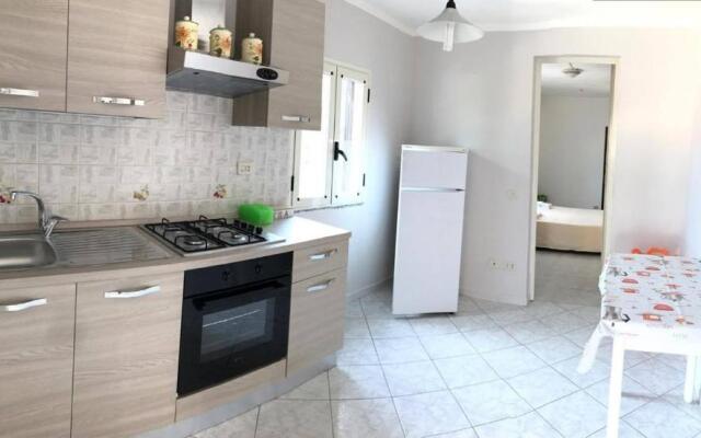 Aethalia Bed and Breakfast