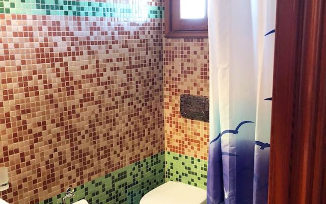 Hotel Regina Corfu