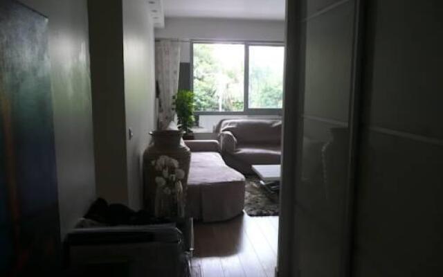 Appartement Standing a 50m de la mer