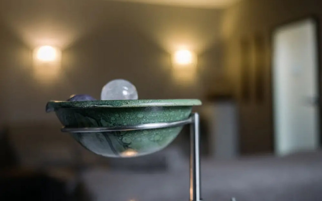 Das König Ludwig Inspiration SPA - Adult Only