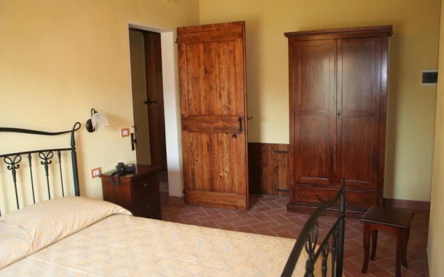 Agriturismo Il Casale