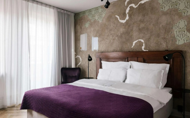 Story Hotel Riddargatan, part of JDV by Hyatt