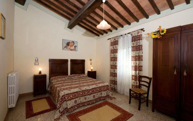 Tenuta il Pino
