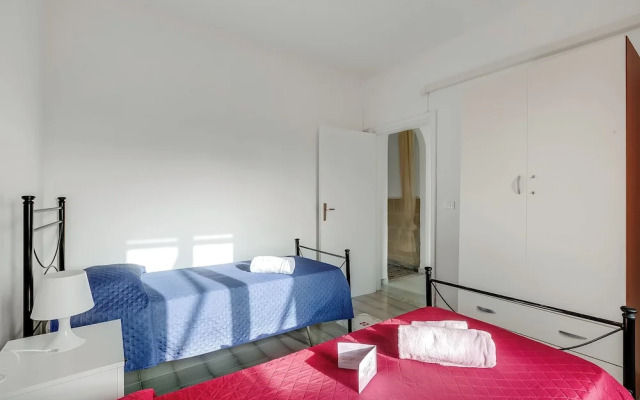 Residence Vista Mare