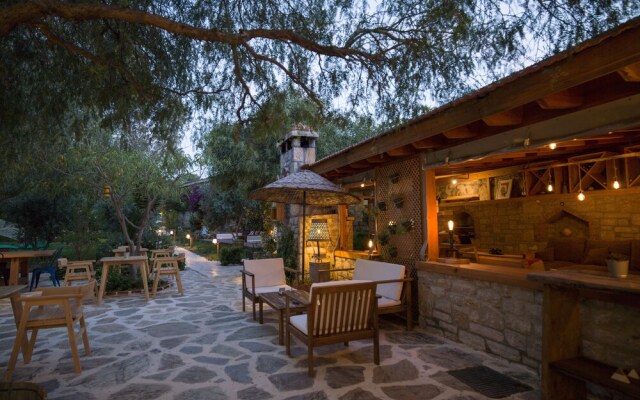 Koop Suites