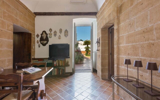 3669 Dimora Antico Frantoio by Perle di Puglia