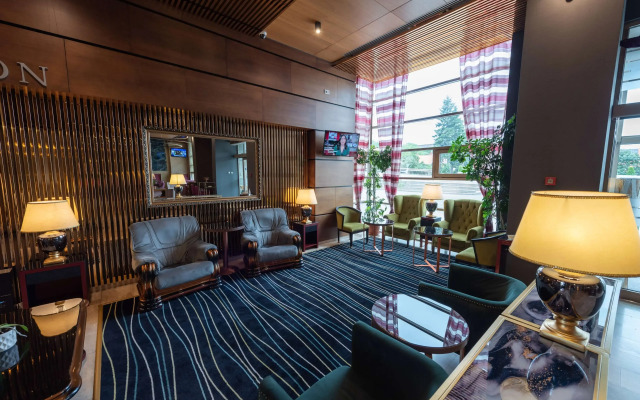 Wyndham Cluj