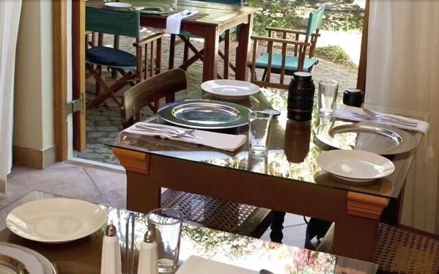 Orchard Lane Guest House