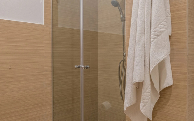 Appartamento Matteotti