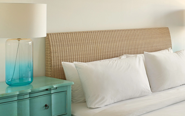 Grecotel Casa Marron