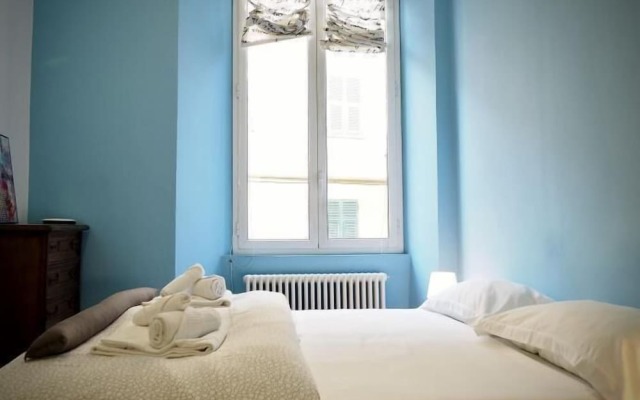 Splendida Dimora Negri