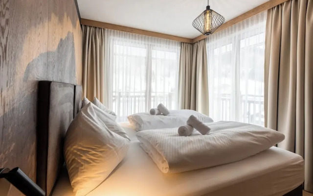 Wildkogel Resorts - Das Neukirchen