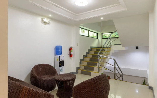 Ocean Lodge Tourist Inn