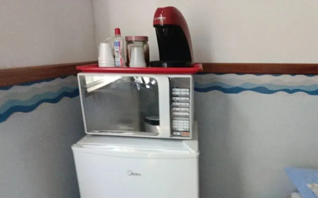 Suítes e Kits da Natasha