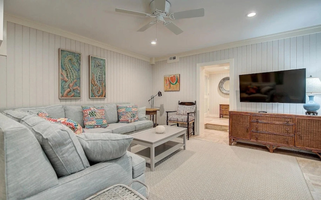 208 Ppv Starfish Legacy 4 Br Home by RedAwning