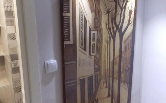 JukeboX Renovated December 22