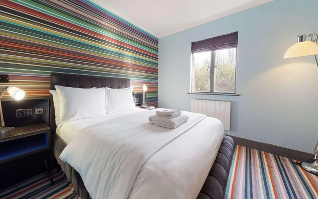 Village Hotel Maidstone