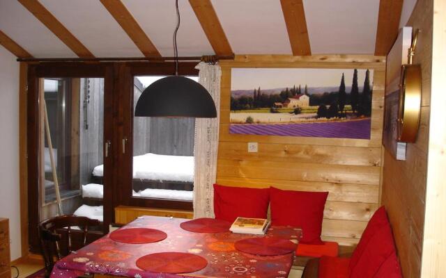 Welcome - Bienvenue - Dobro Pozhalovat Apartments
