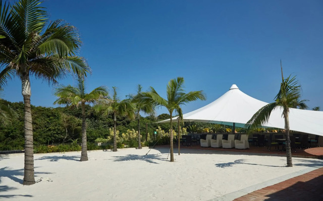 First Group Breakers Resort