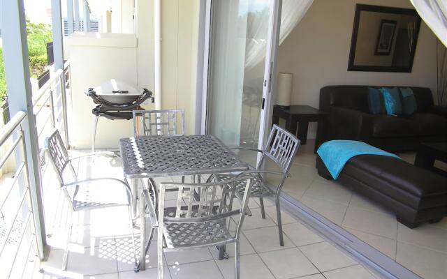 Seaside Village L11