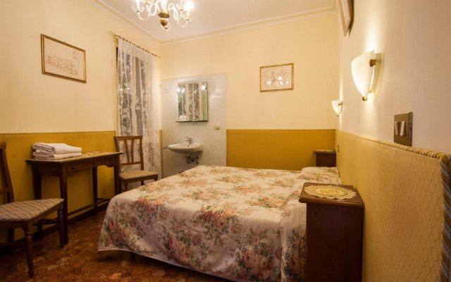 Locanda Ca' Foscari