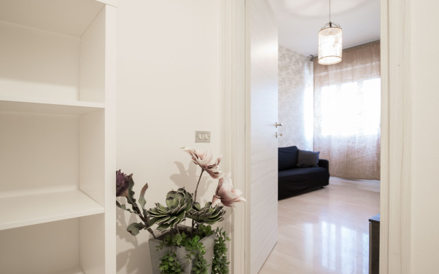 Italianway - Marconi 3