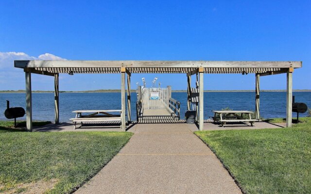 Channelview 107
