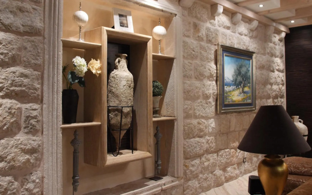 Studio Maria Dubrovnik