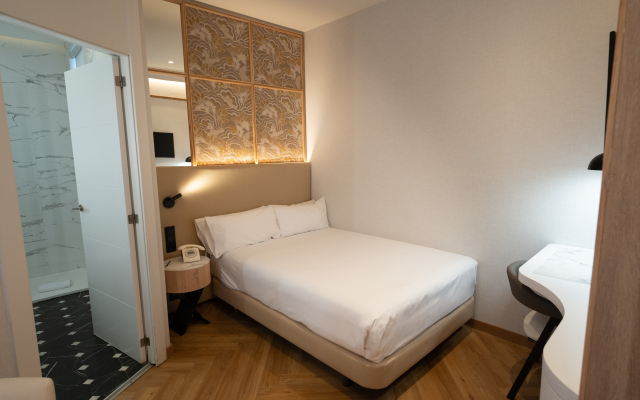 Petit Palace Chueca