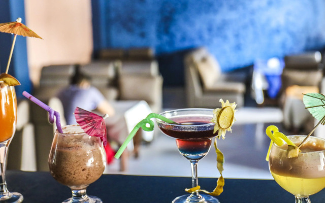 Siddhartha Cottage Butwal