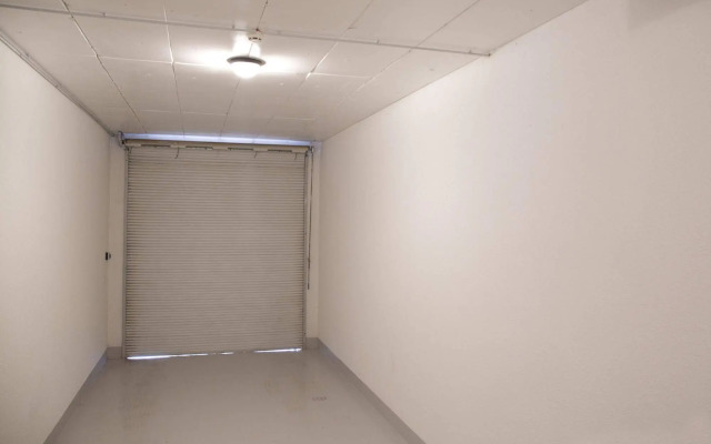 Hôtel Du Village Catalan