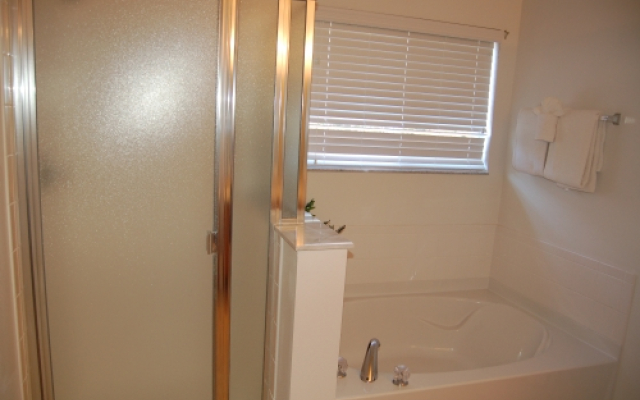 335WB, Davenport, USA