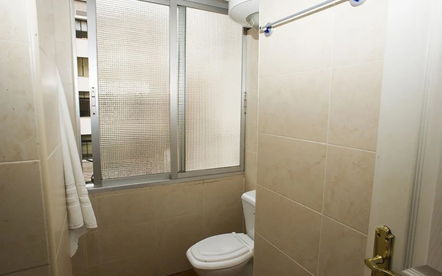 Hostal Velarde
