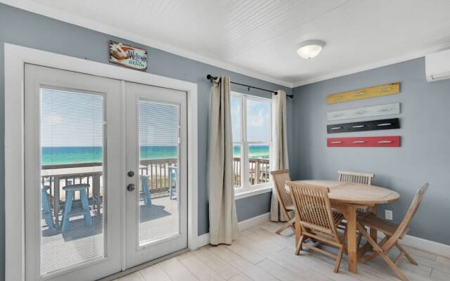 Peace O' Mind - 1938187