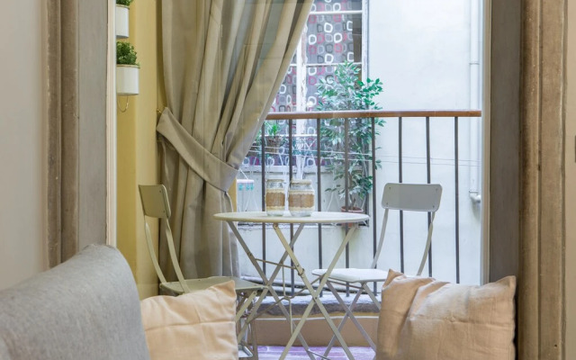 Casa Velluti Deluxe by Mmega