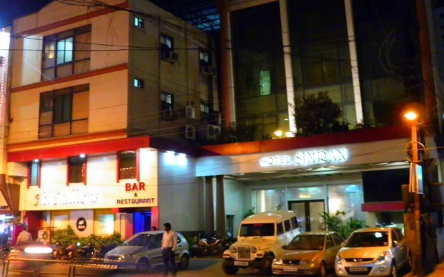 hotelImage