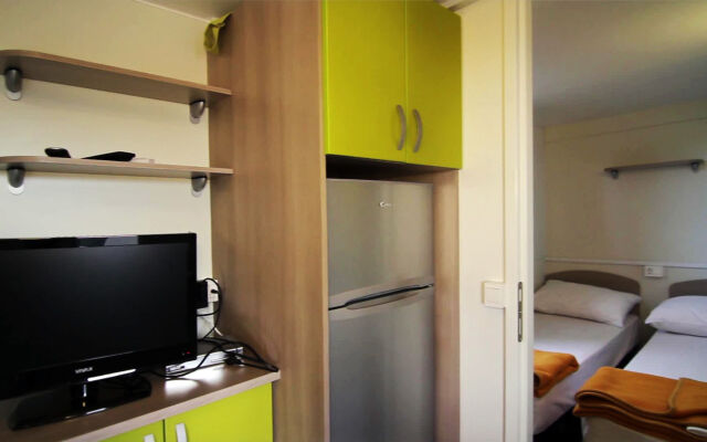 Hotel Miran