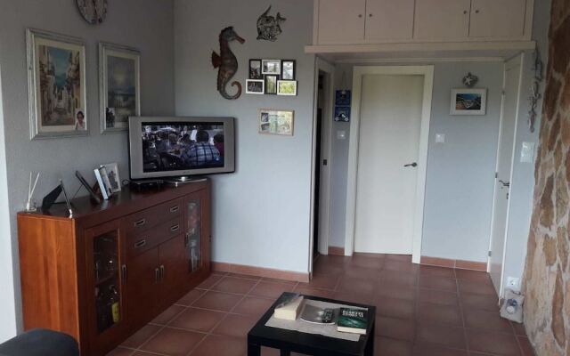 Apartamento Senya Salvi 47