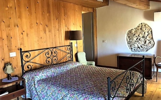 The George Hotel
