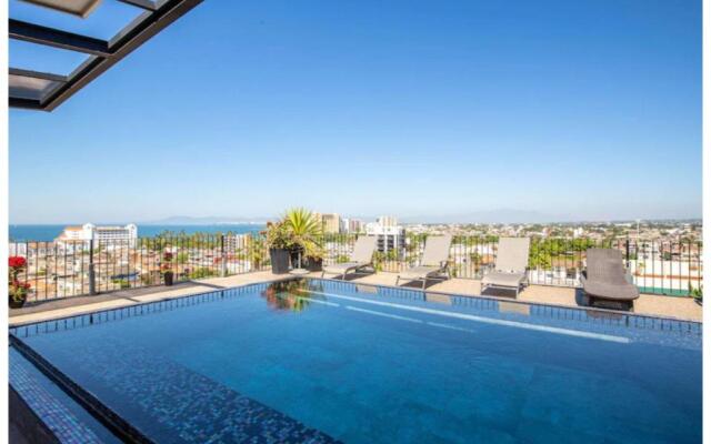 Costa Rica 1275 #801