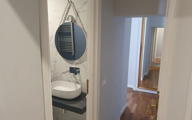 Delsi Inn Piazza di Spagna 32