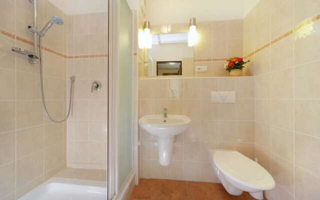 Hotel Stary Mlyn