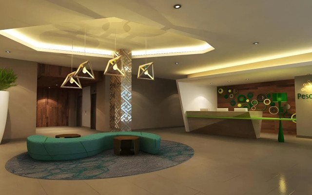 KHAS Surabaya