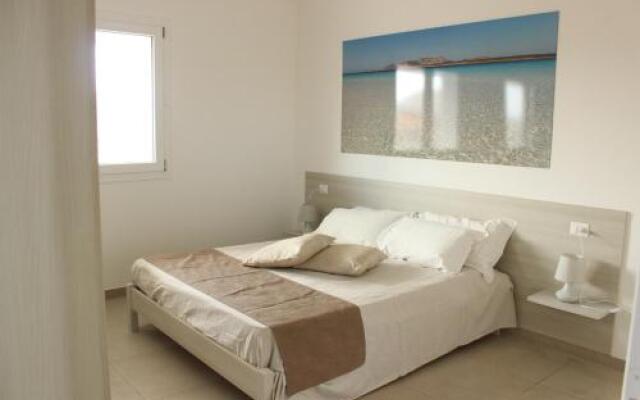 197 Pozzo San Nicola