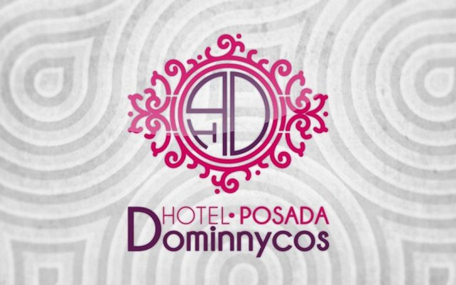 Hotel Posada Dominnycos