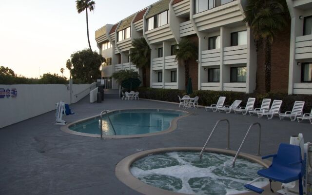 Amanzi Hotel, an Ascend Collection Hotel