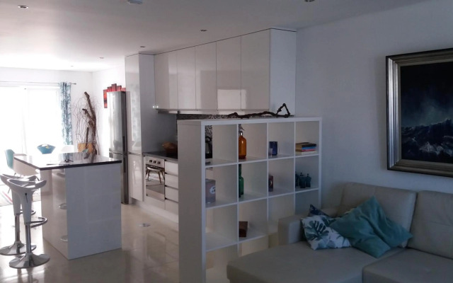 Appartement Espinho