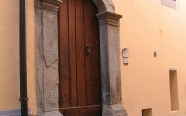 La Taverna Impresa Turistica