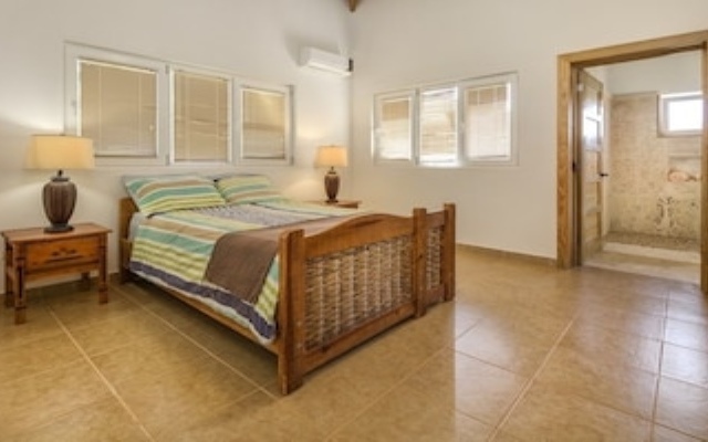 Hideaway Beach Properties by Caribe Stays